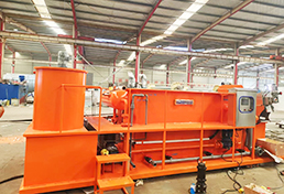 产&nbsp;&nbsp;学&nbsp;&nbsp;研一体化