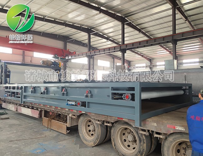 MK体育·(国际)官方网站-mksport